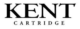 Kent Cartridge