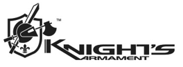 Knights Armament