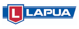 Lapua