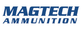 Magtech Ammunition
