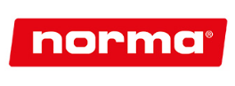 Norma Ammunition