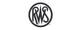 RWS/Umarex