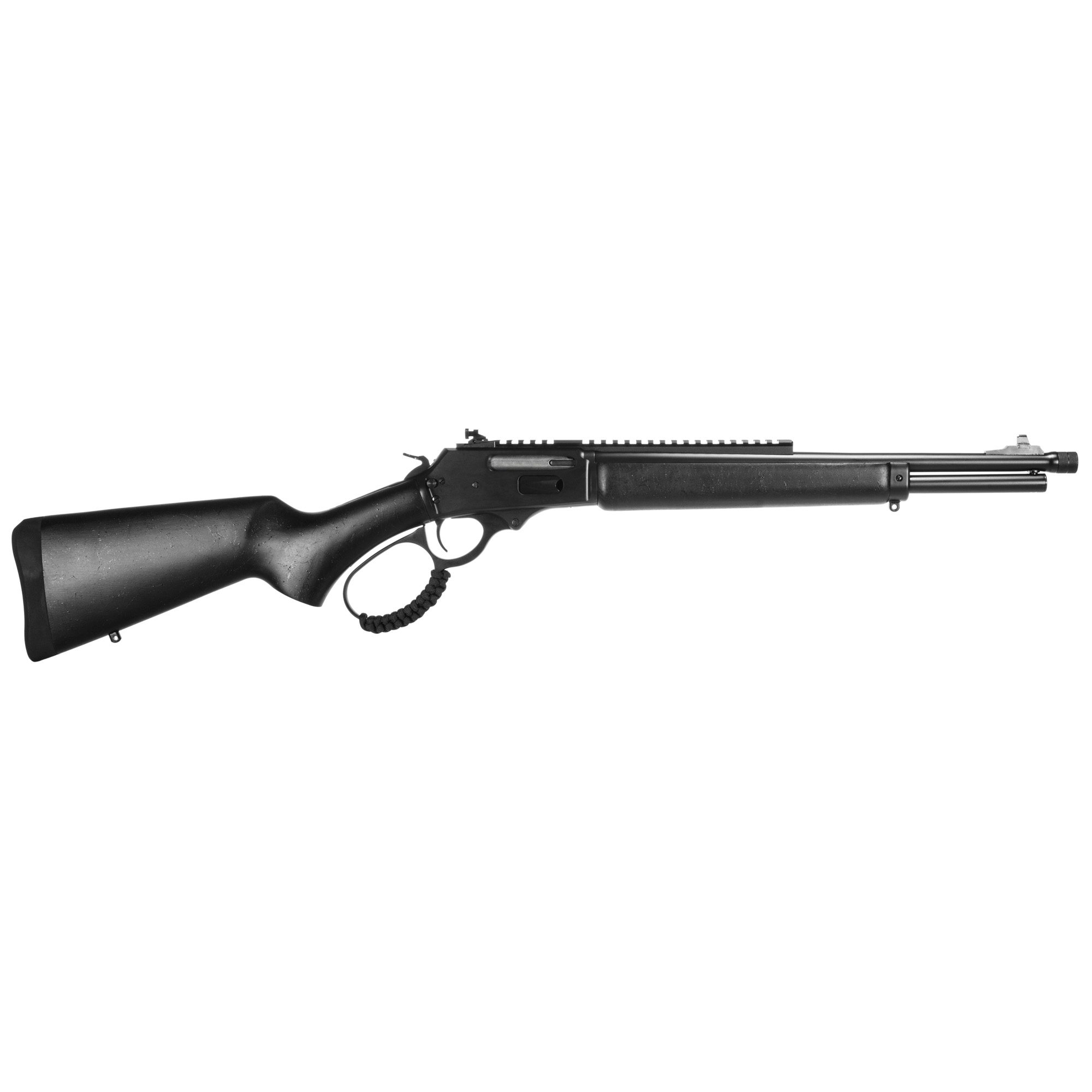 Rossi Lever Action Rifle