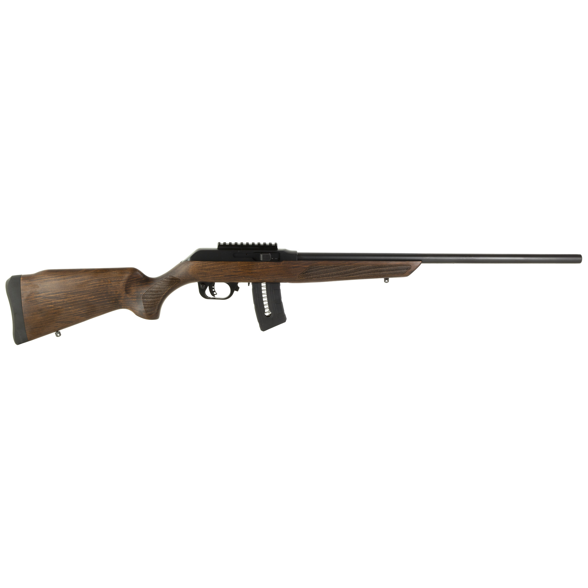Rossi Semi Automatic Rifle