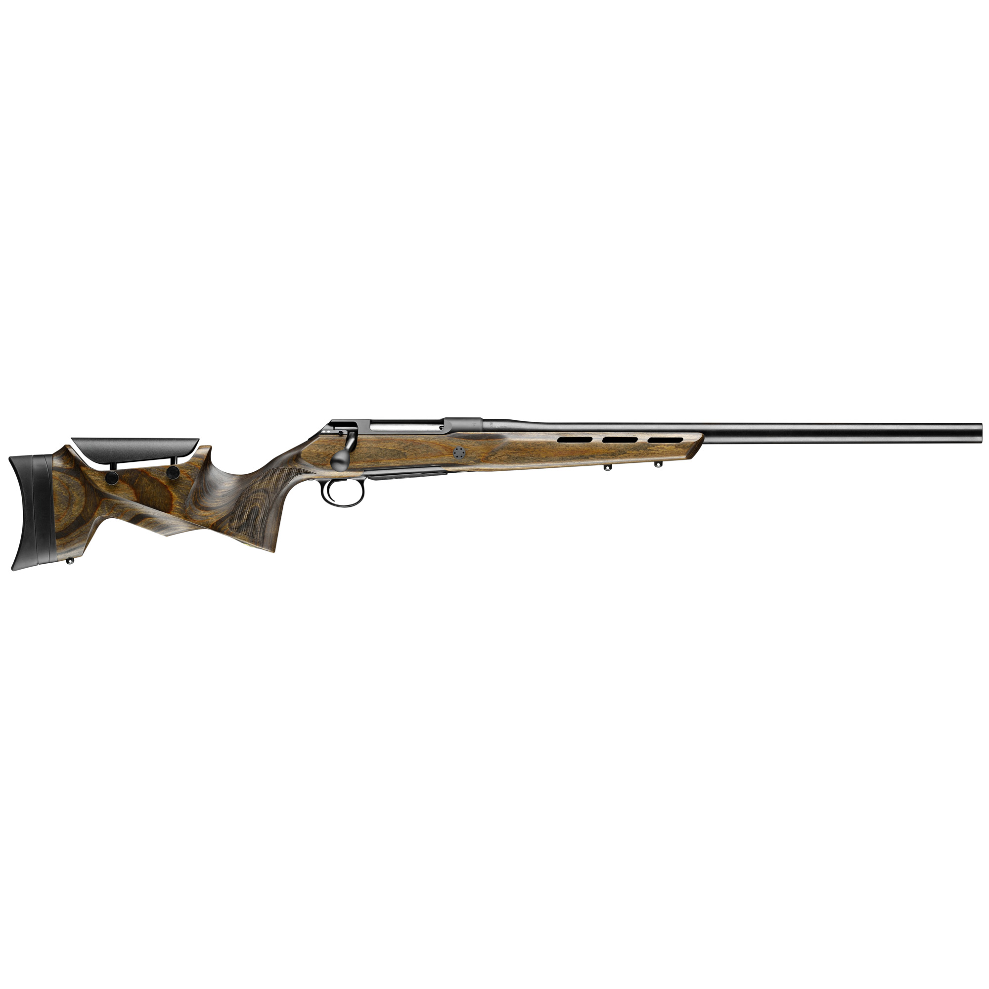 Sauer Bolt Action Rifle