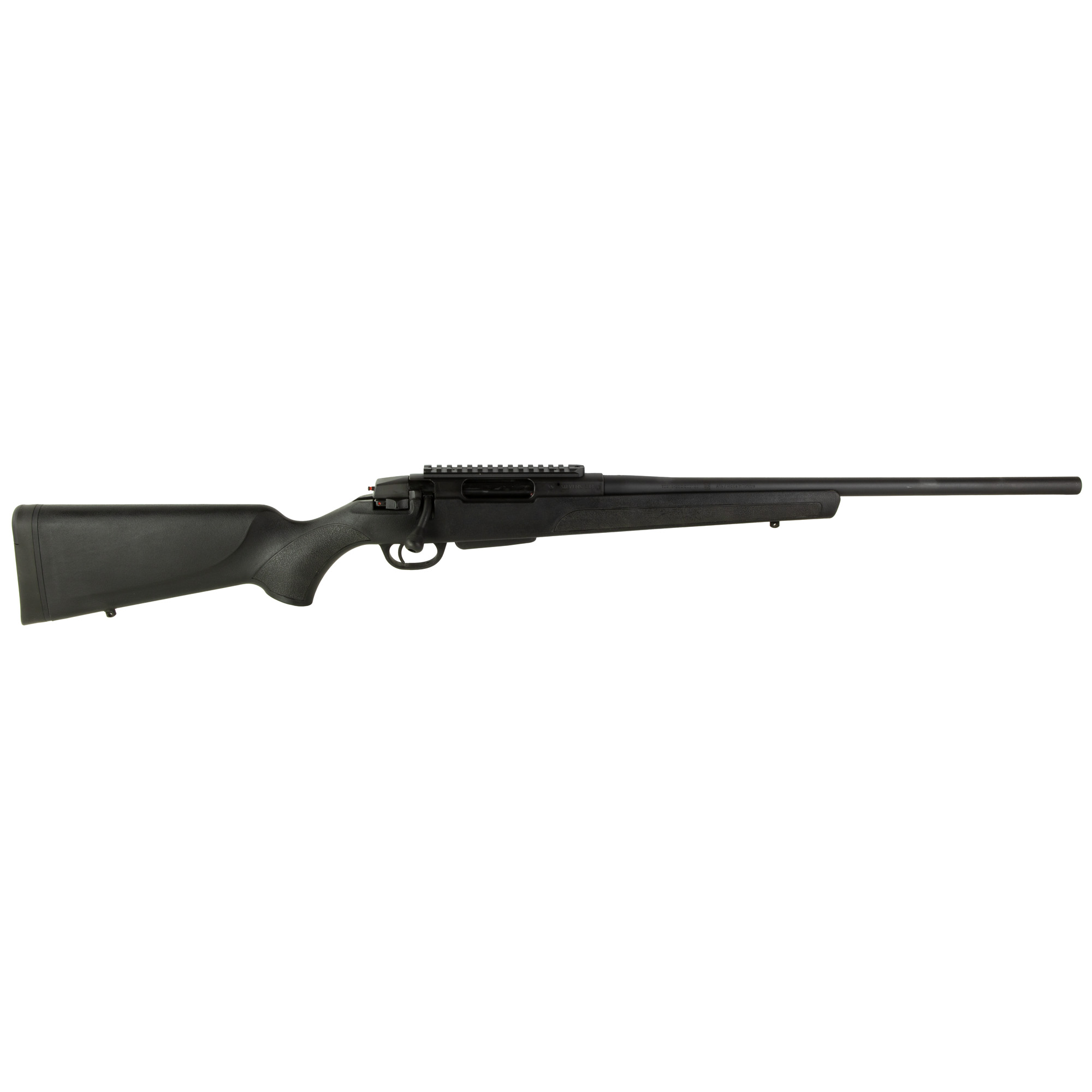 Stevens Bolt Action Rifle