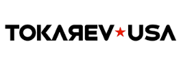 Tokarev USA