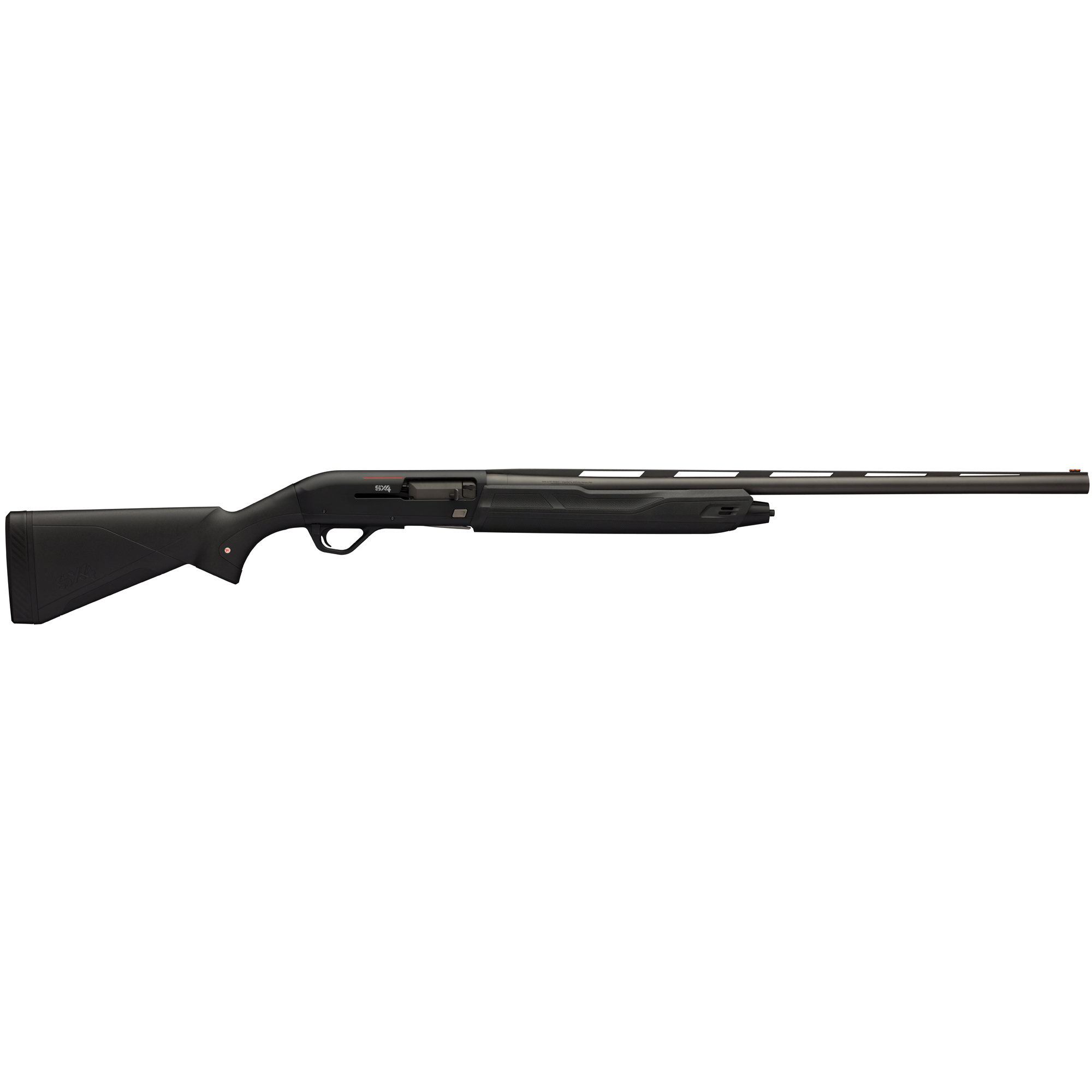 Winchester Semi Automatic Shotgun
