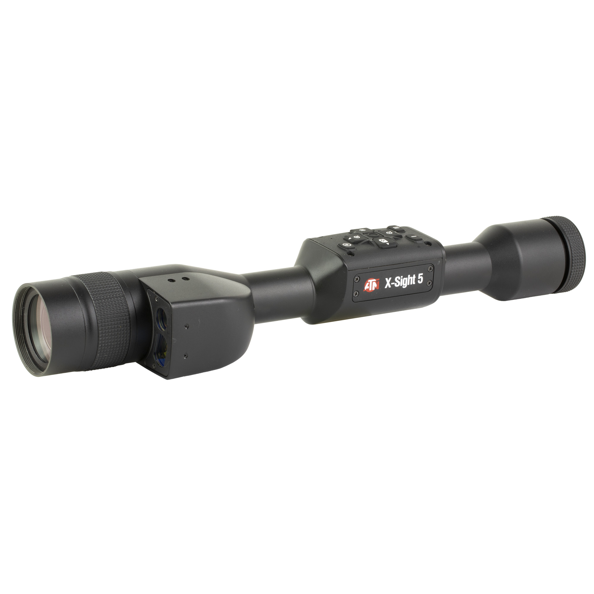 ATN NV Optic