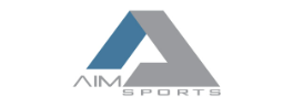 Aim Sports