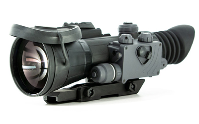 Armasight NV Optic