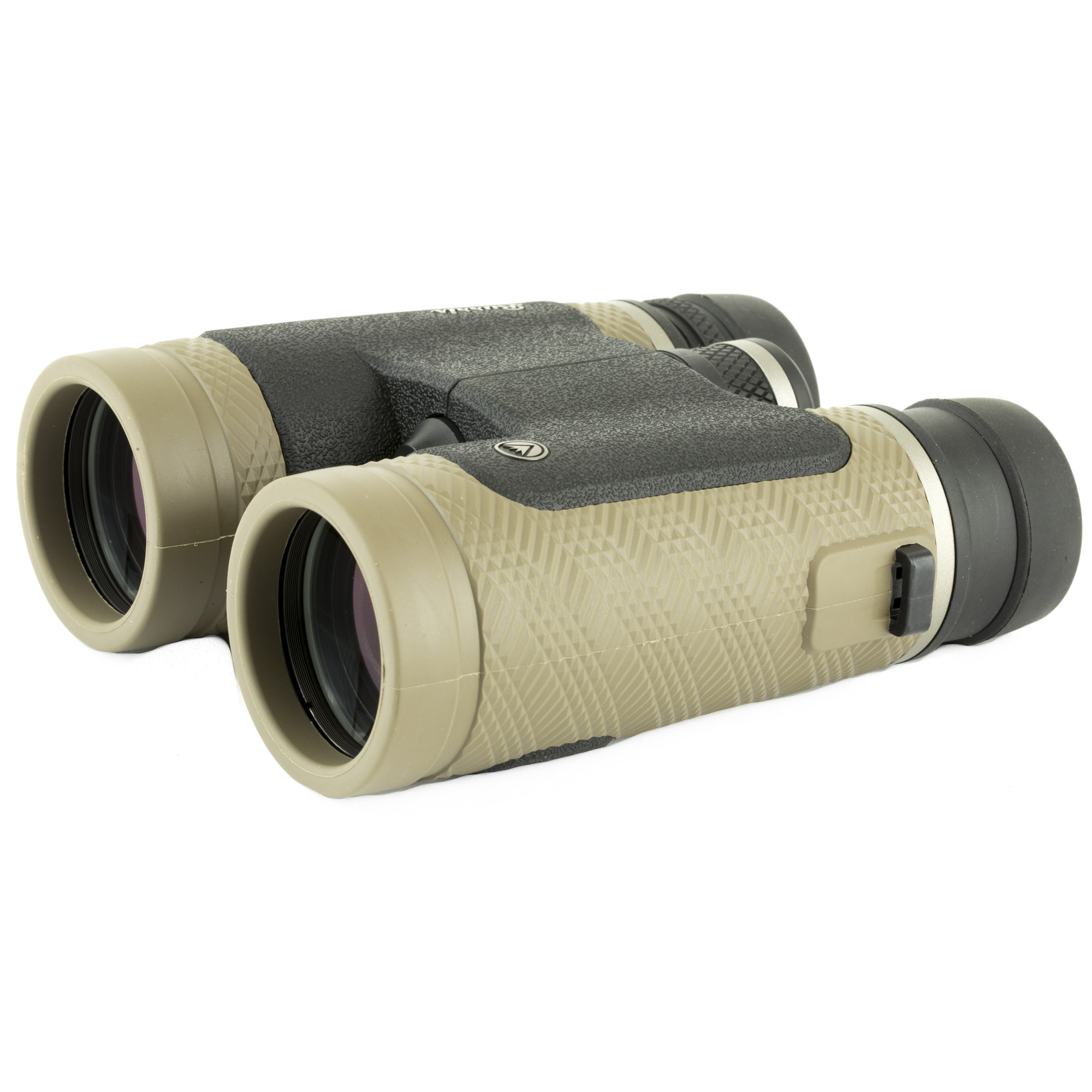 Burris Binocular