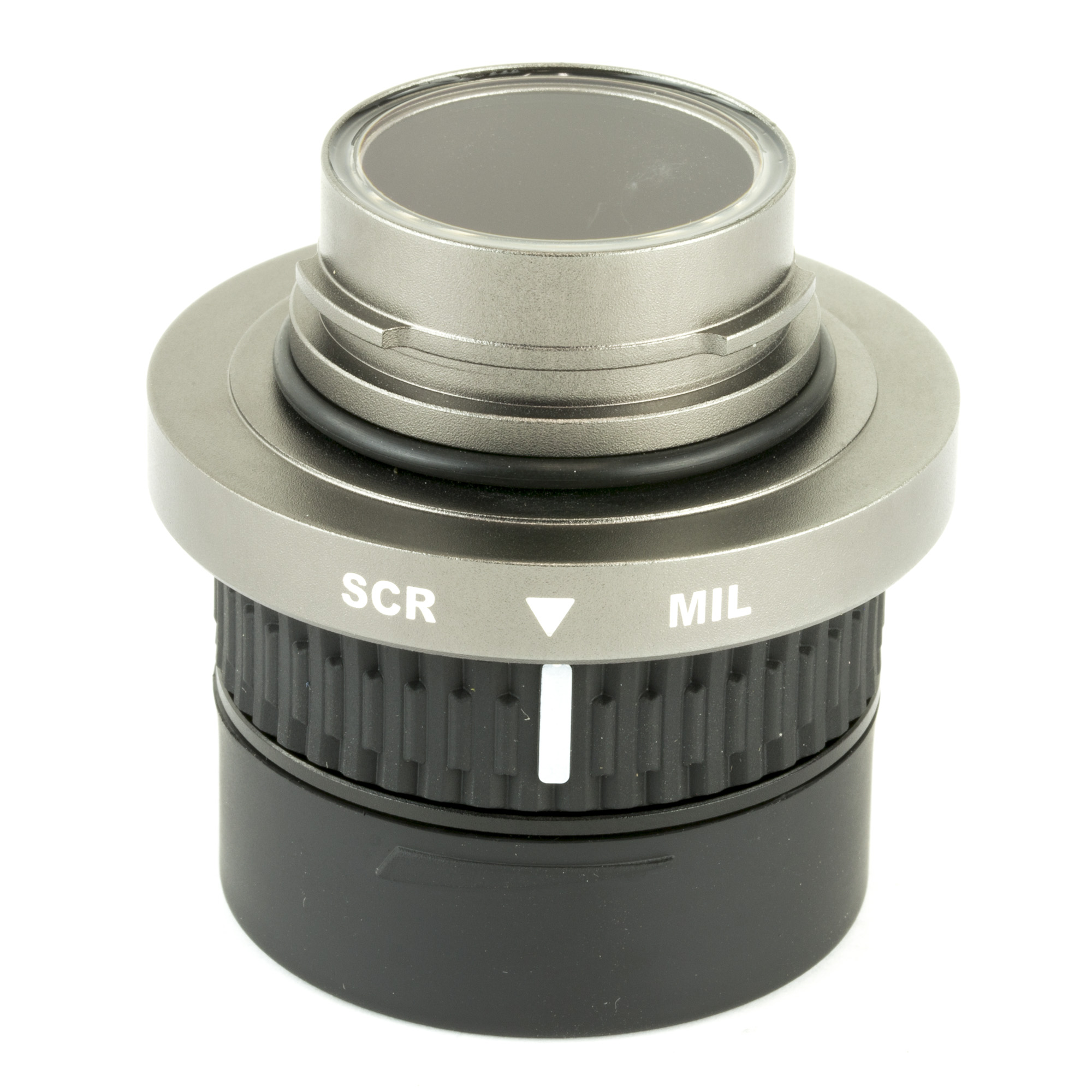 Burris Spotting Scopes