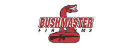 Bushmaster