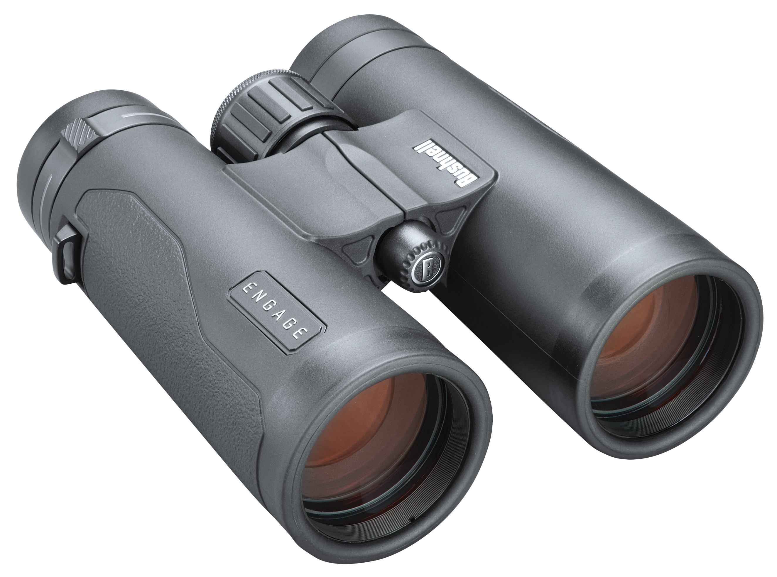 Bushnell Binocular