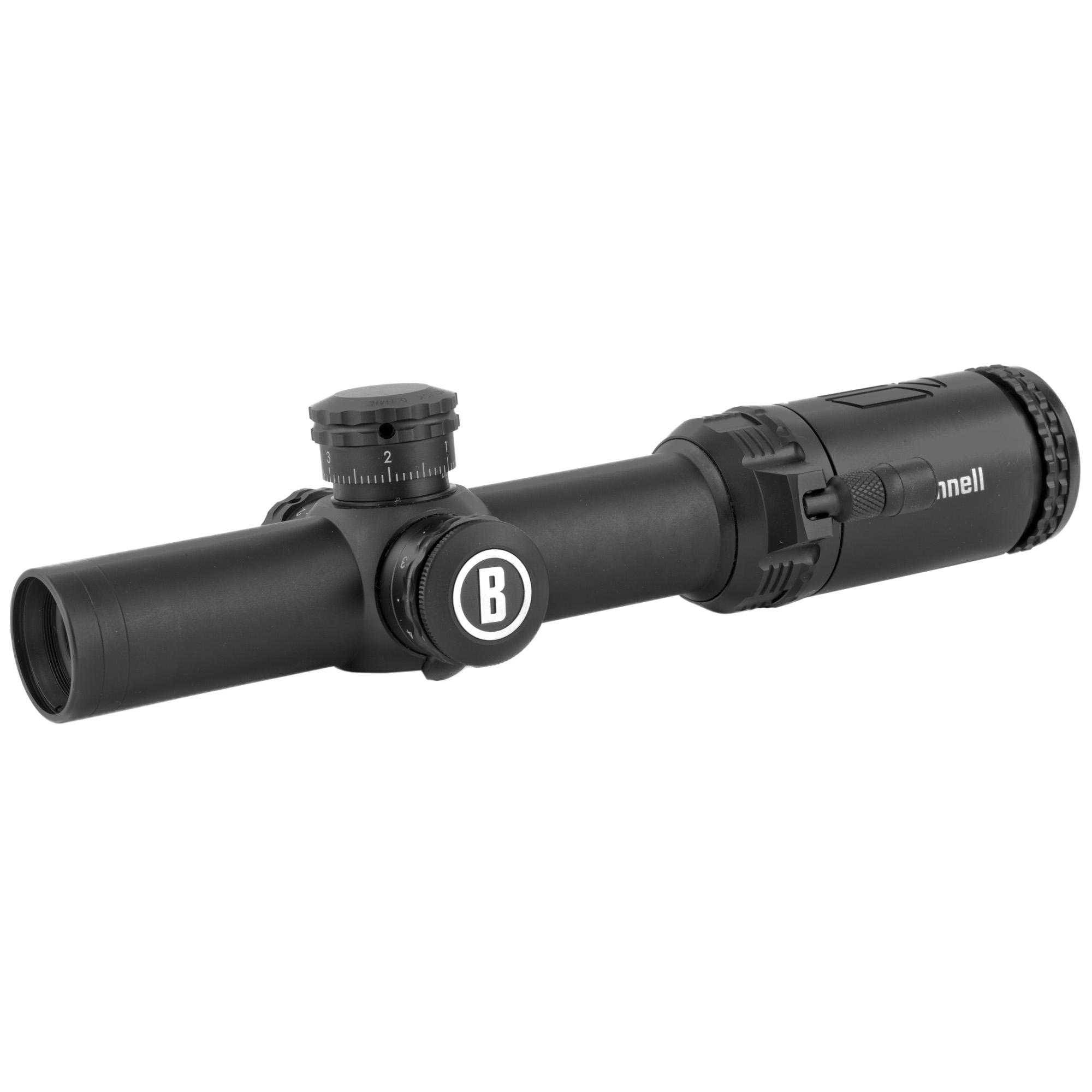 Bushnell Scope