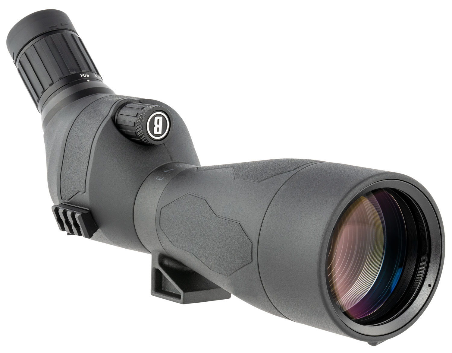 Bushnell Spotting Scope