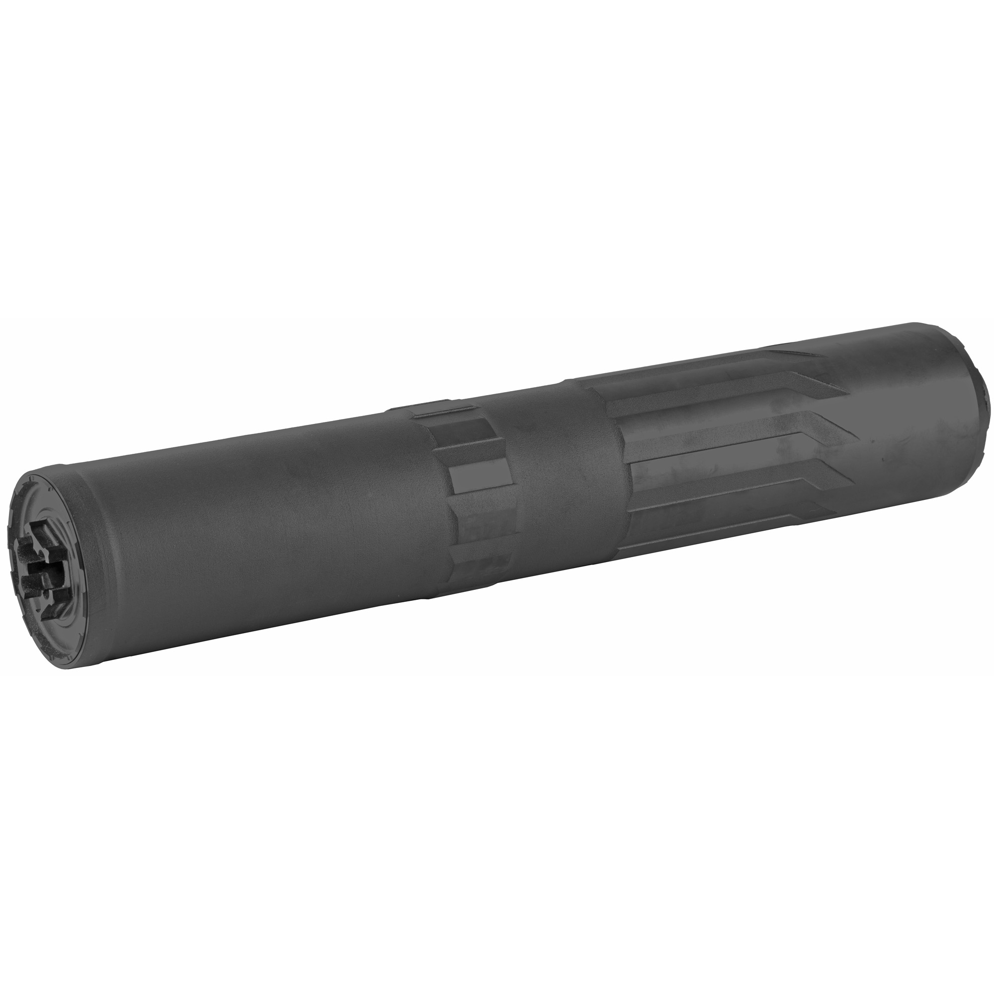 CGS Suppressor