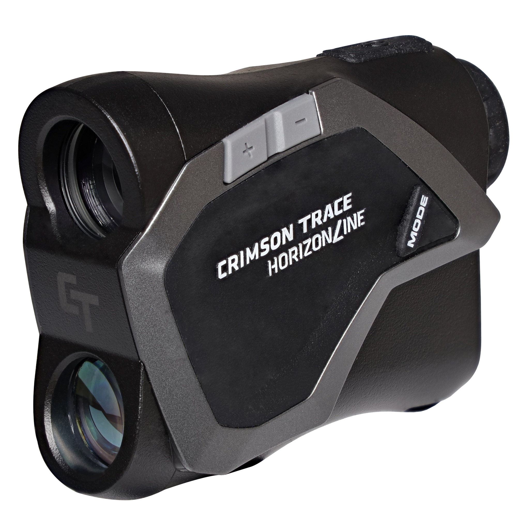 Crimson Trace Rangefinder