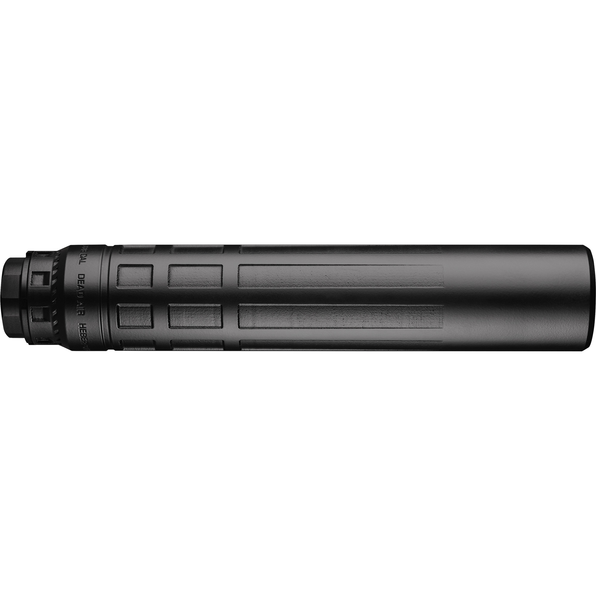 Dead Air Armament Suppressor