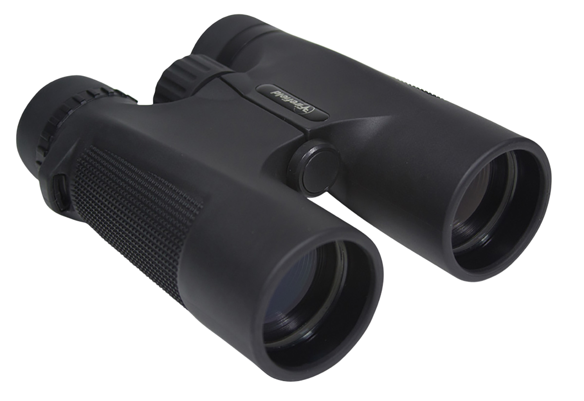 Firefield Binocular