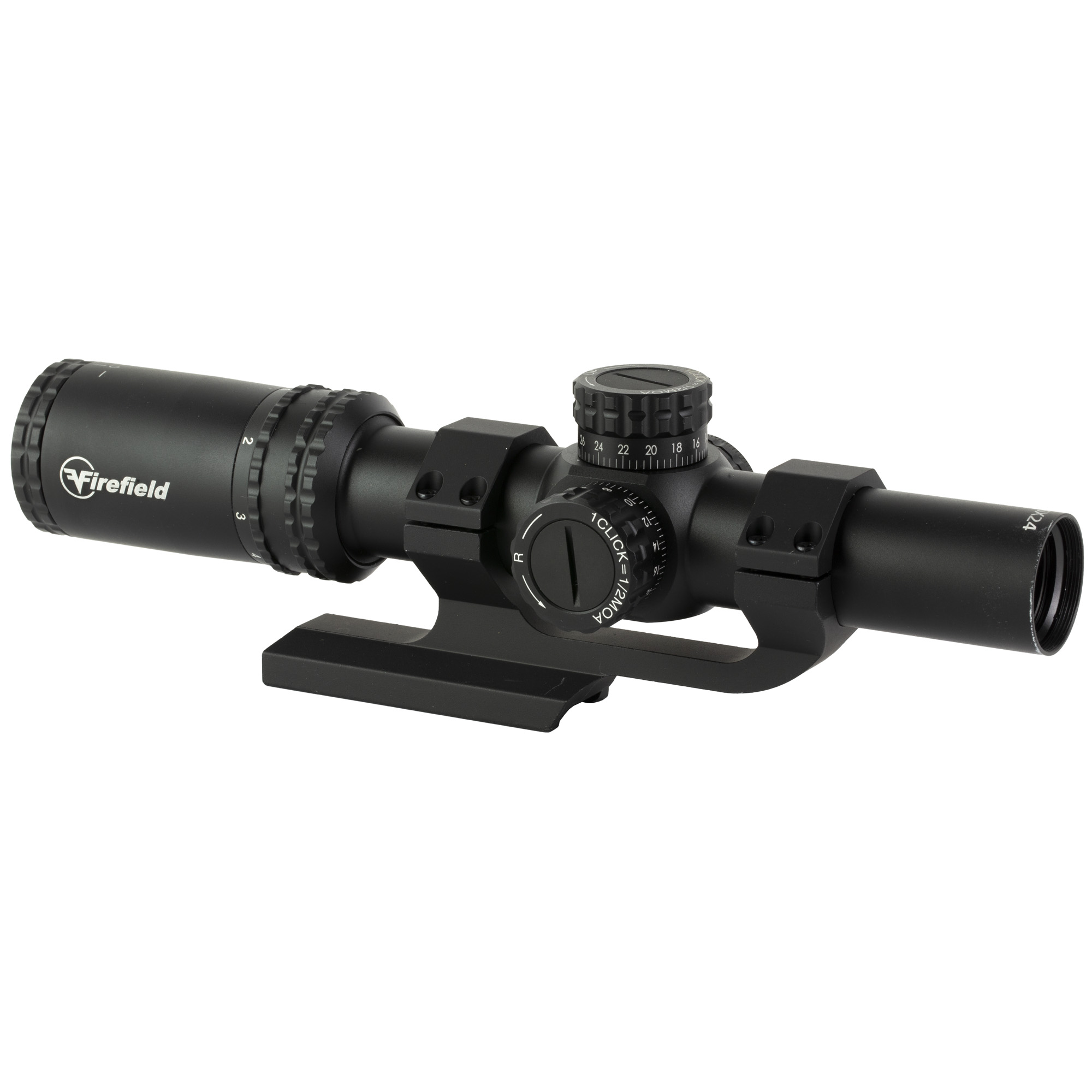 Firefield Scope