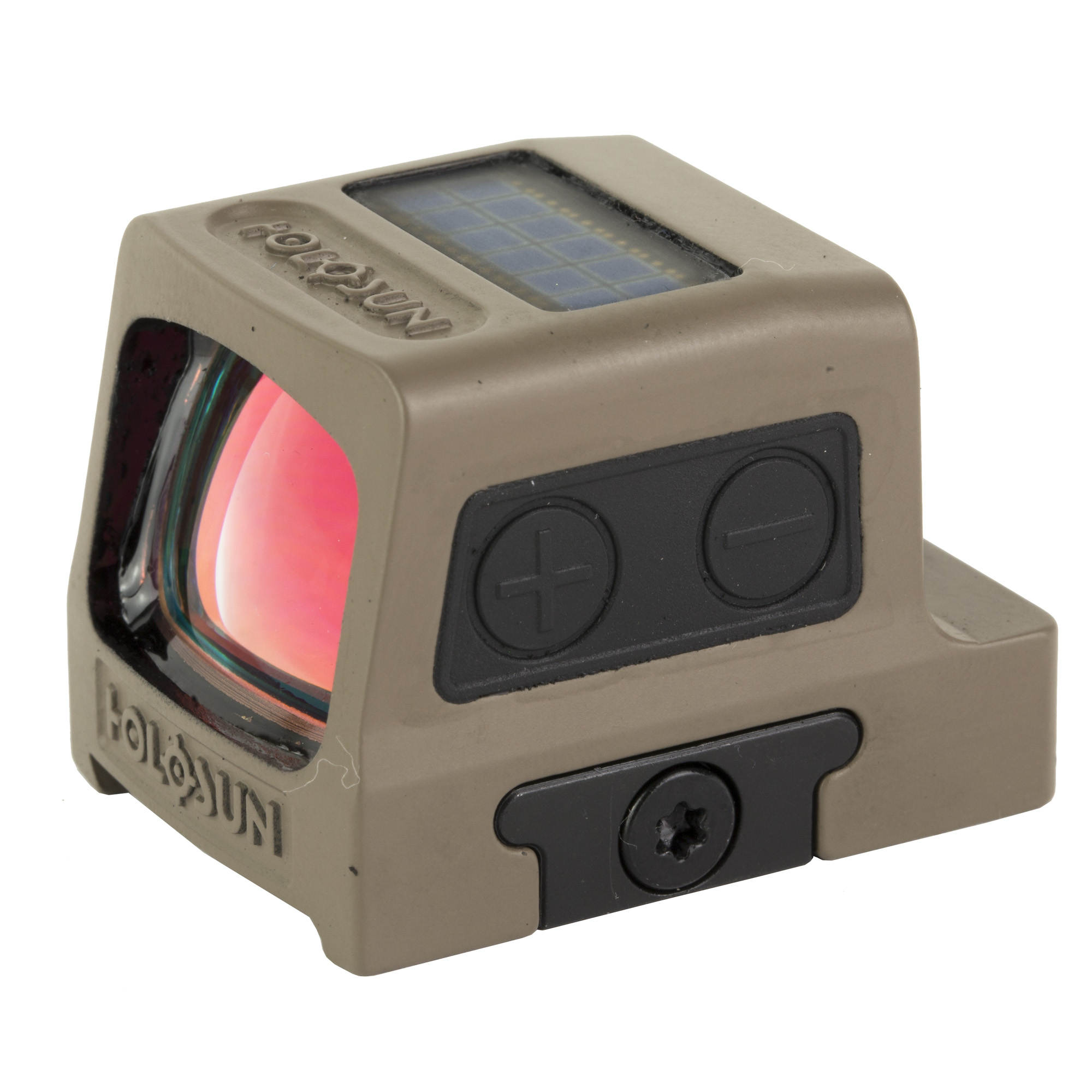 Holosun Red Dot