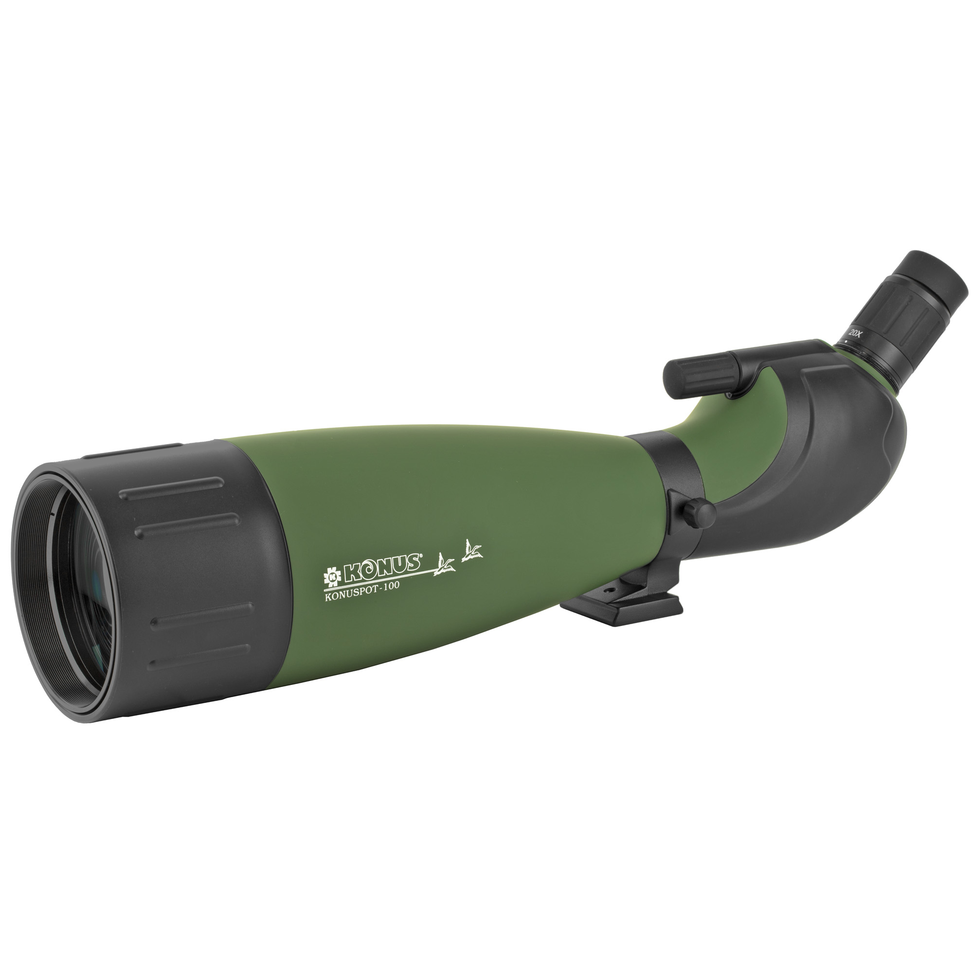 Konus Spotting Scope