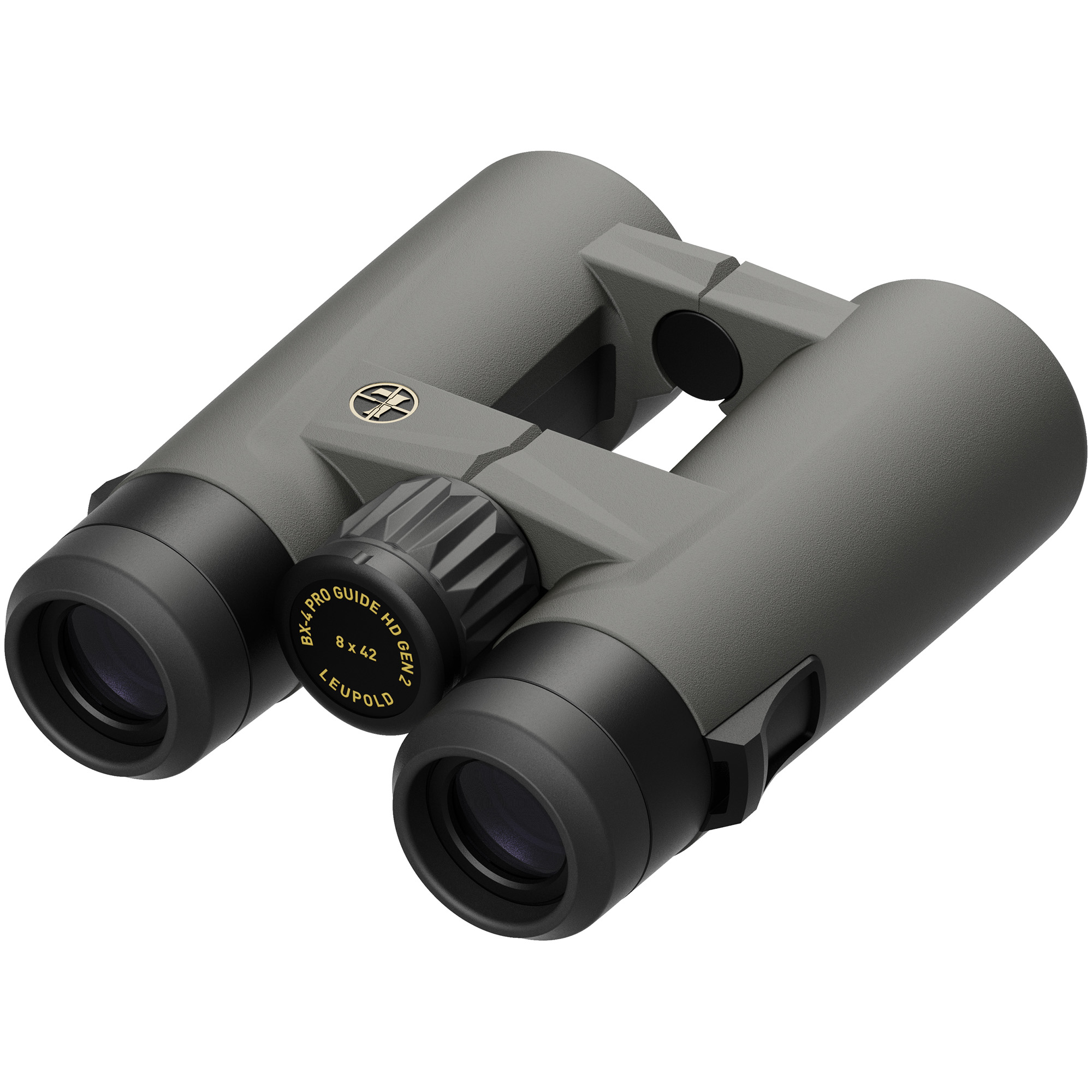 Leupold Binocular