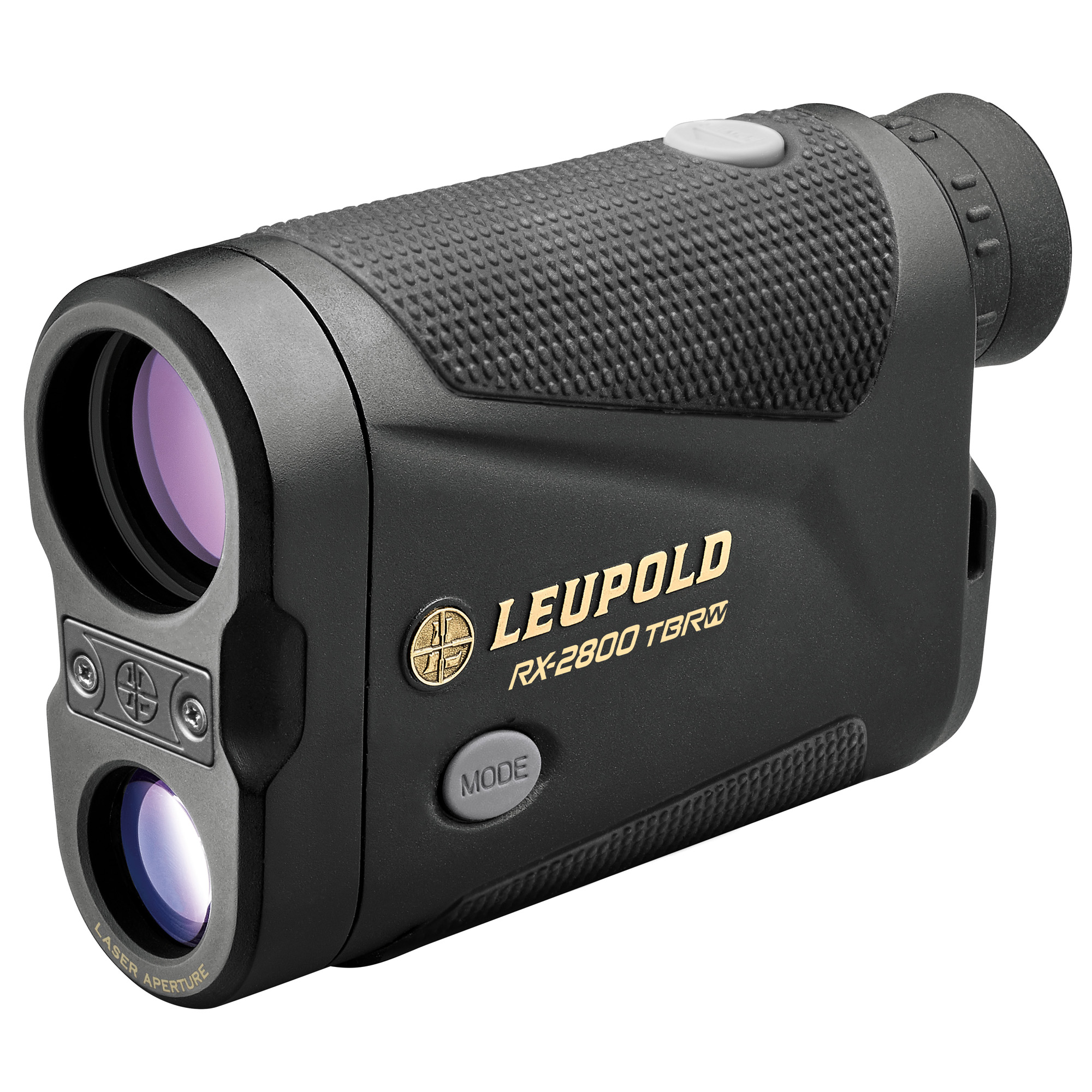 Leupold Rangefinder