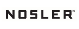 Nosler