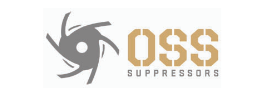 OSS Suppressors