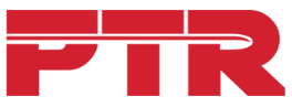 PTR