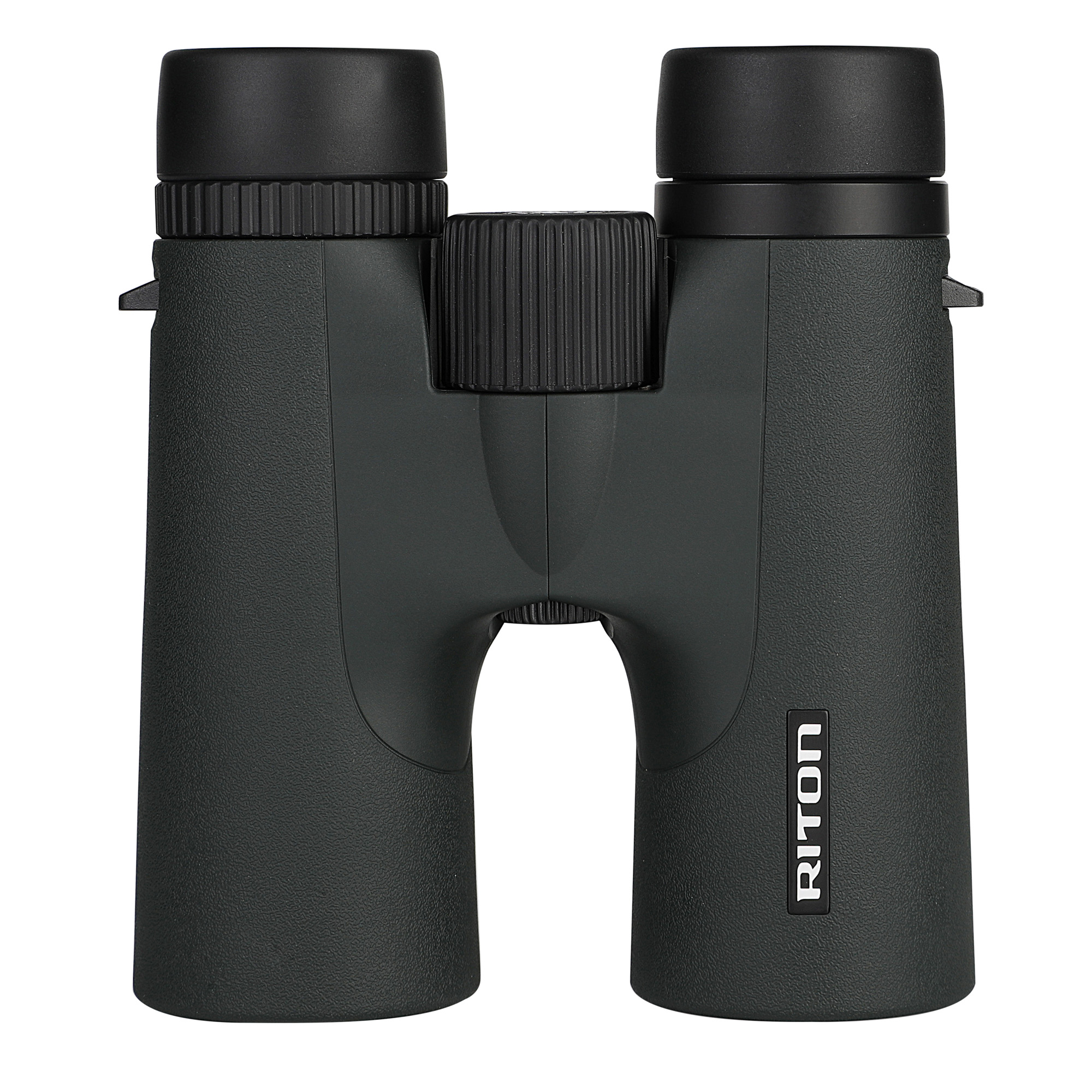 Riton Binocular