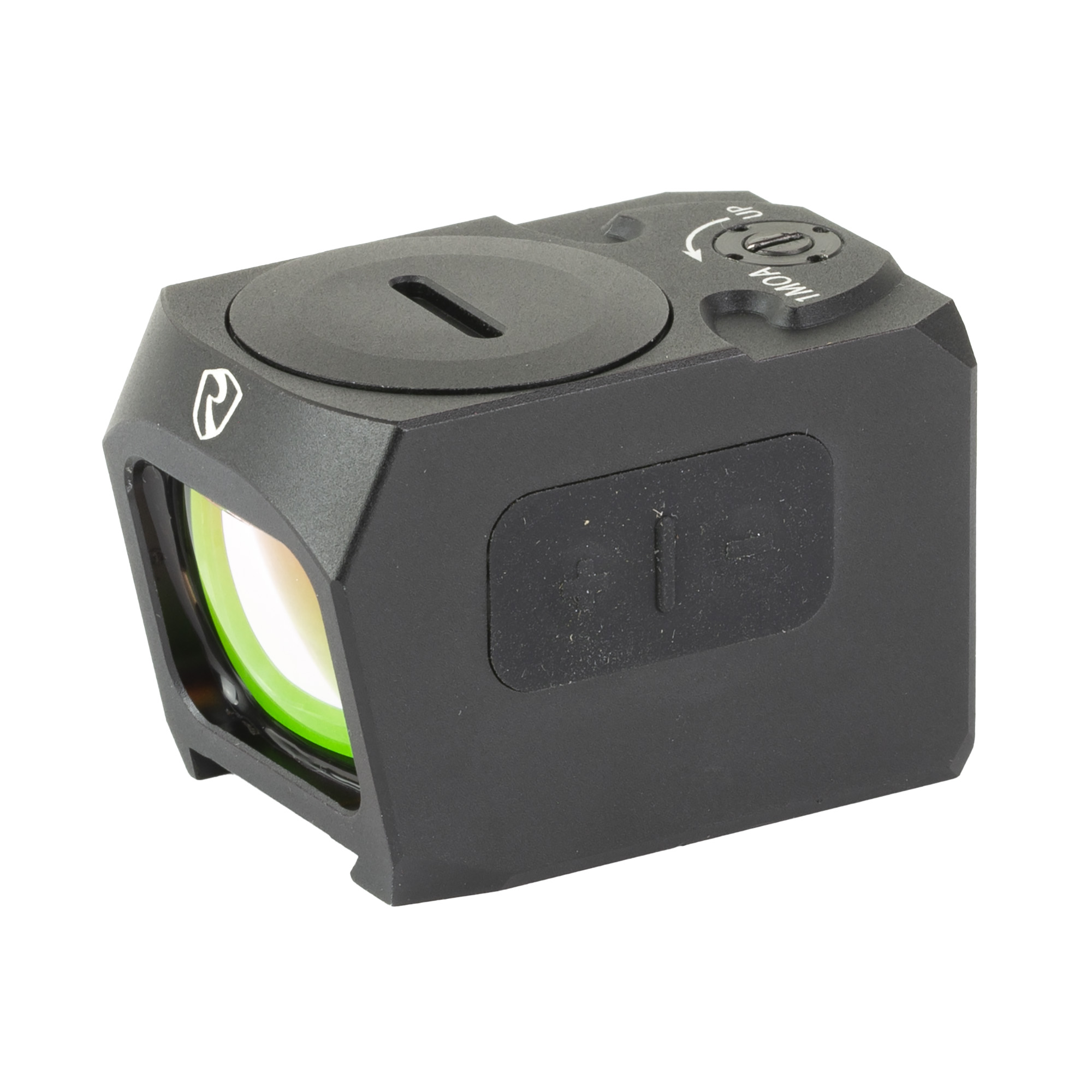 Riton Optics Red Dot
