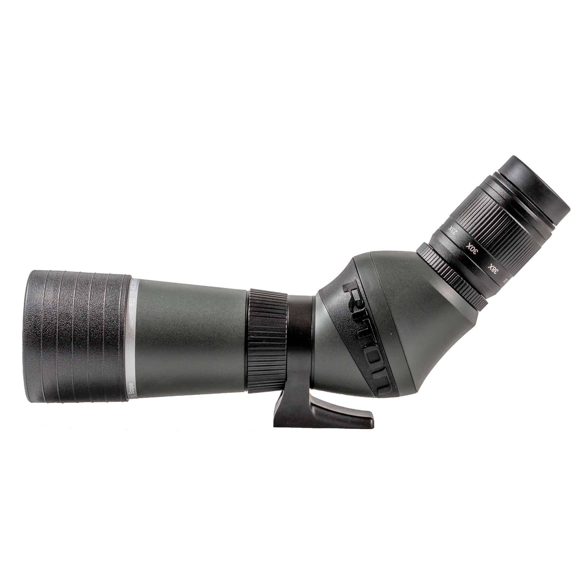 Riton Spotting Scope