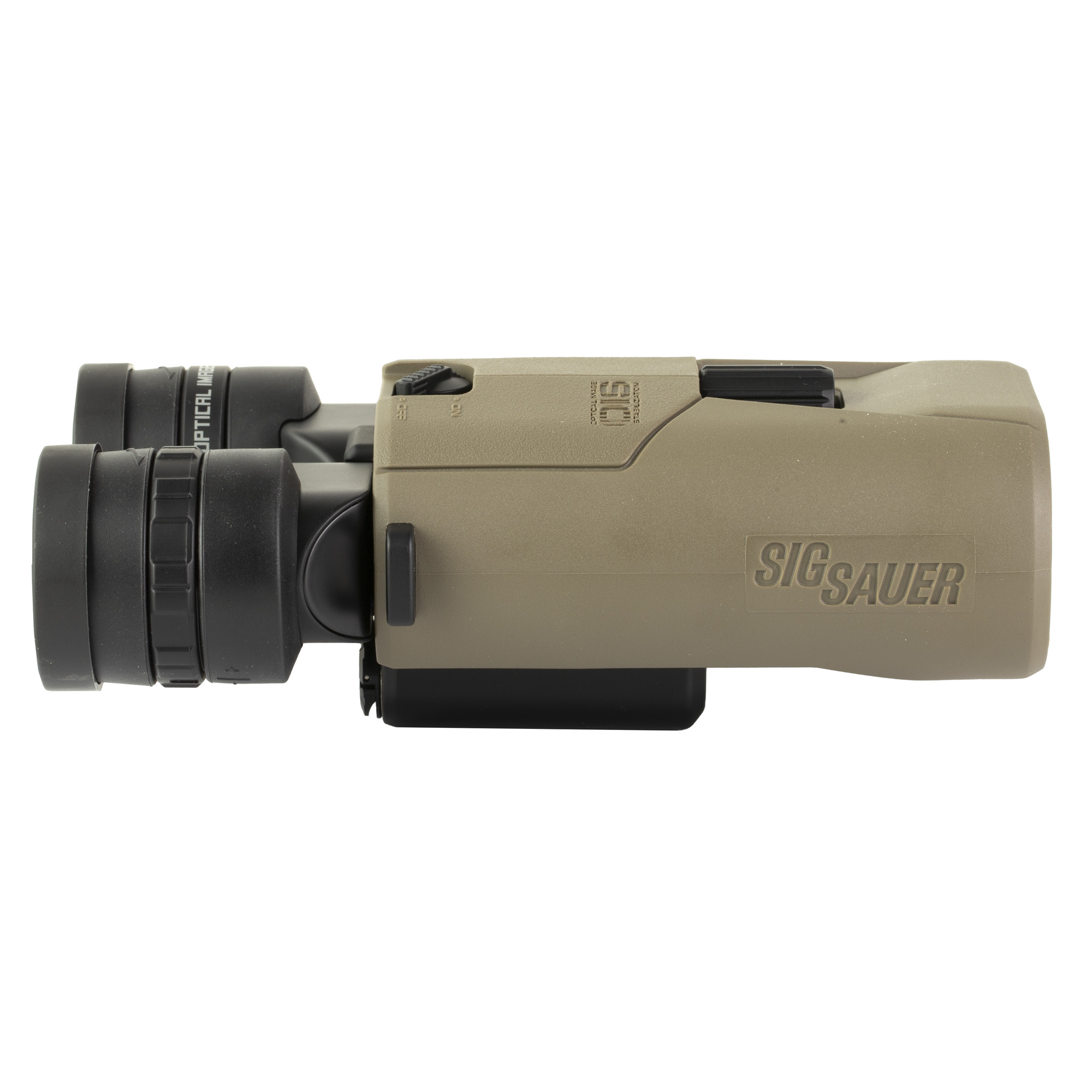 Sig Sauer Binocular