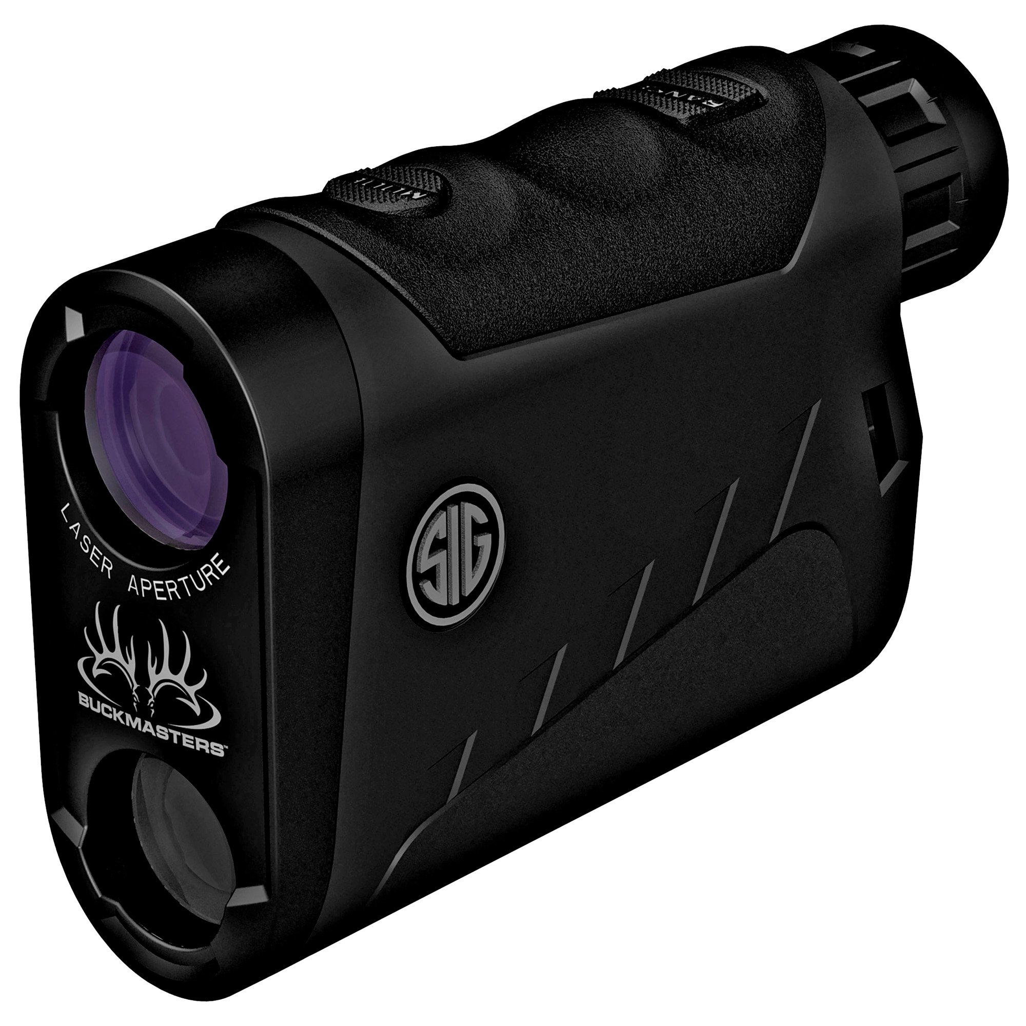 Sig Sauer Rangefinder