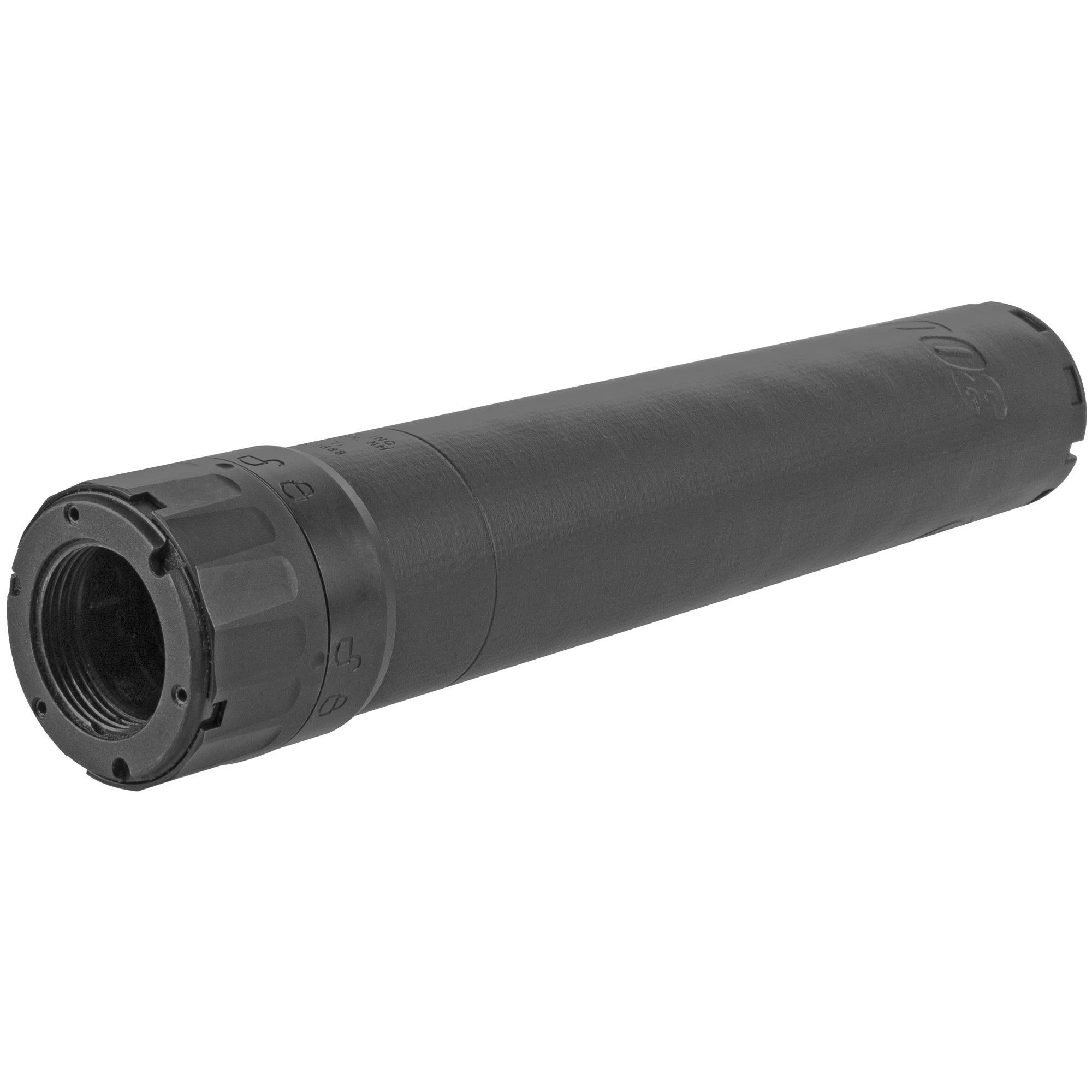 Sig Sauer Suppressor