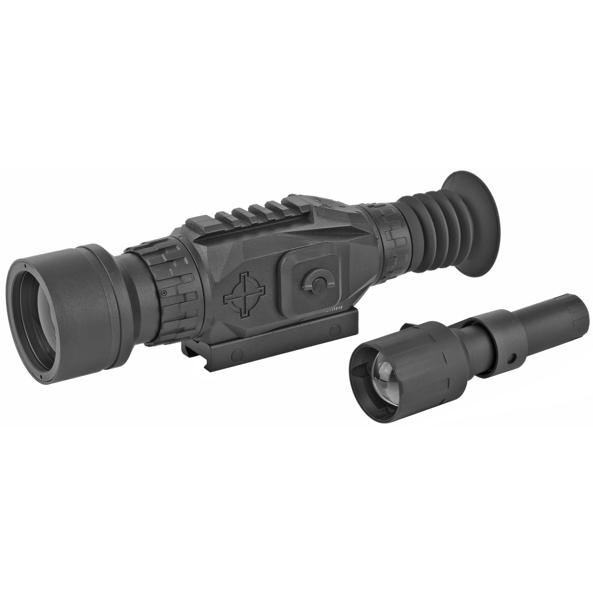 Sightmark NV Optic