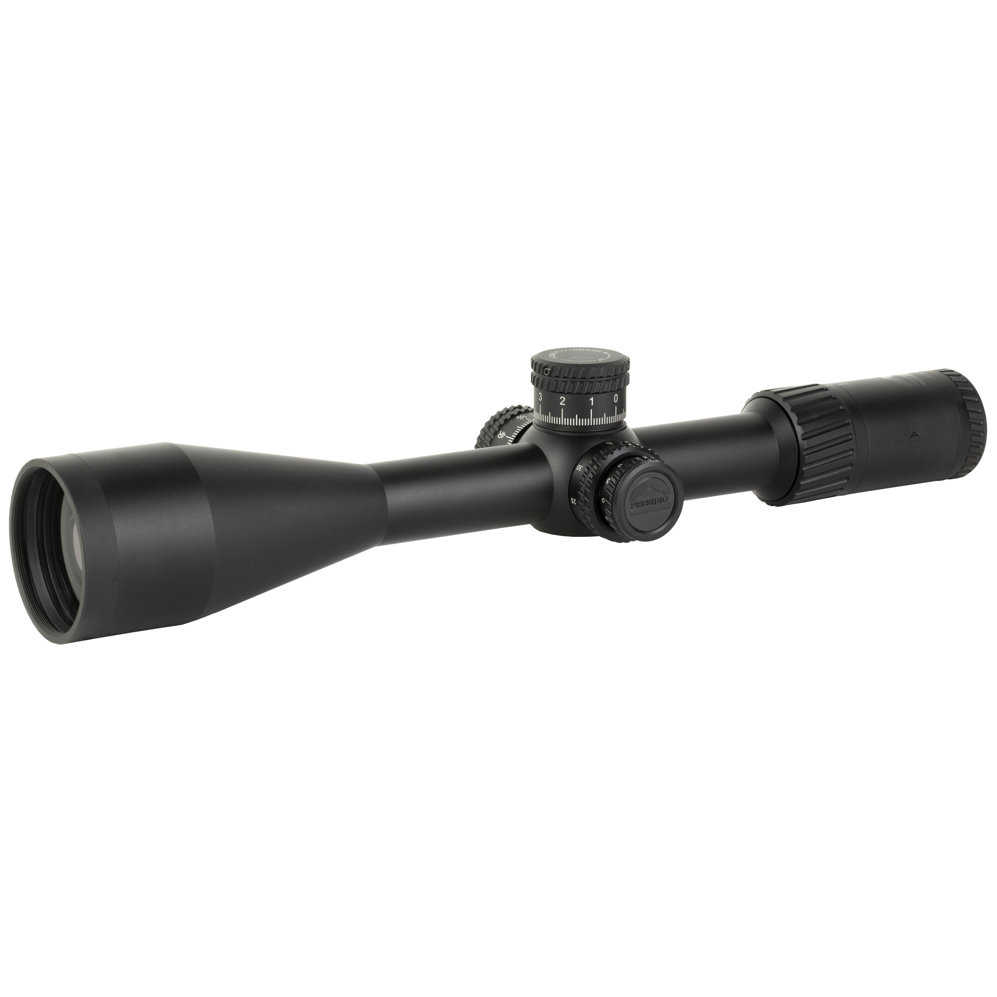 Sightmark Scope