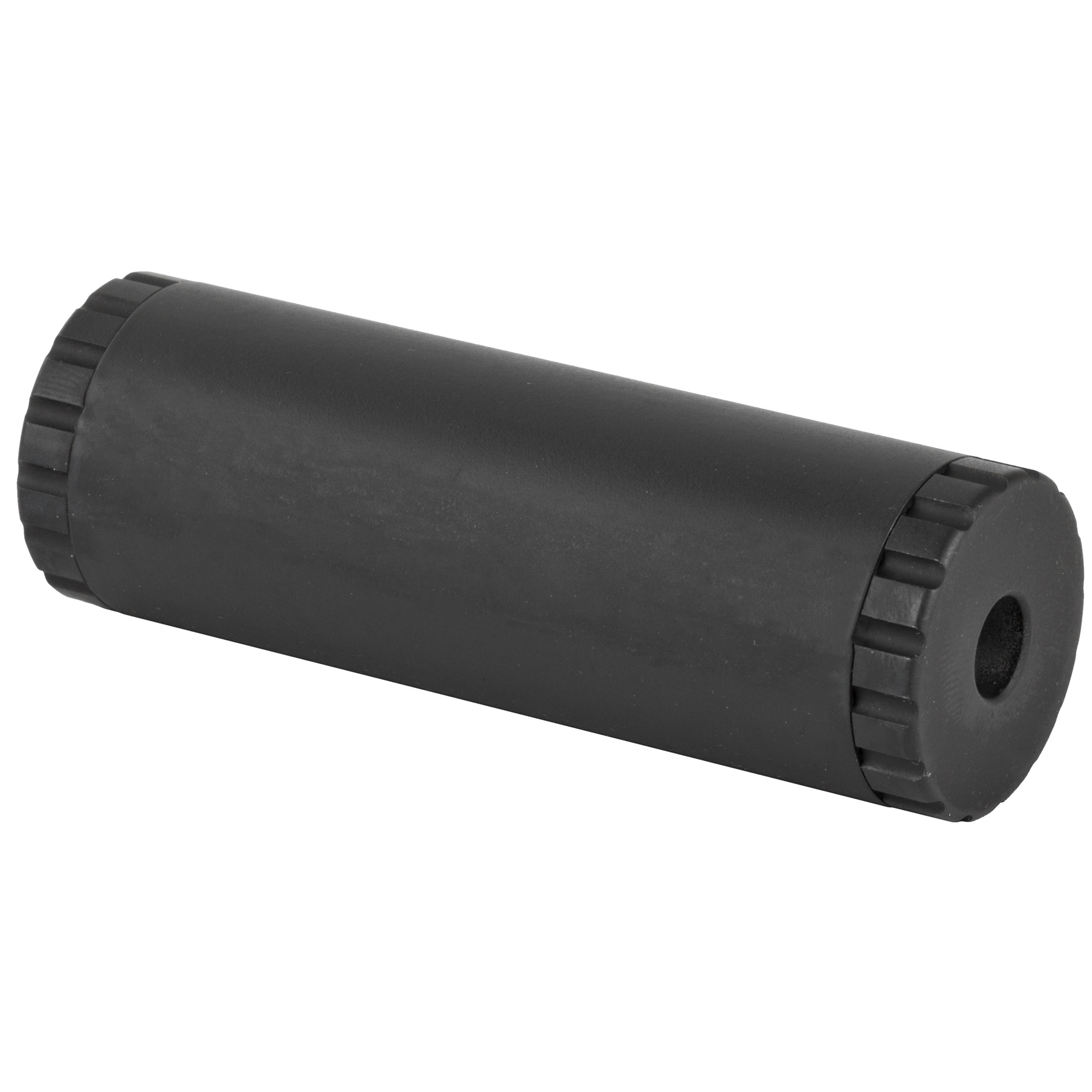 Tactical Solutions Suppressor