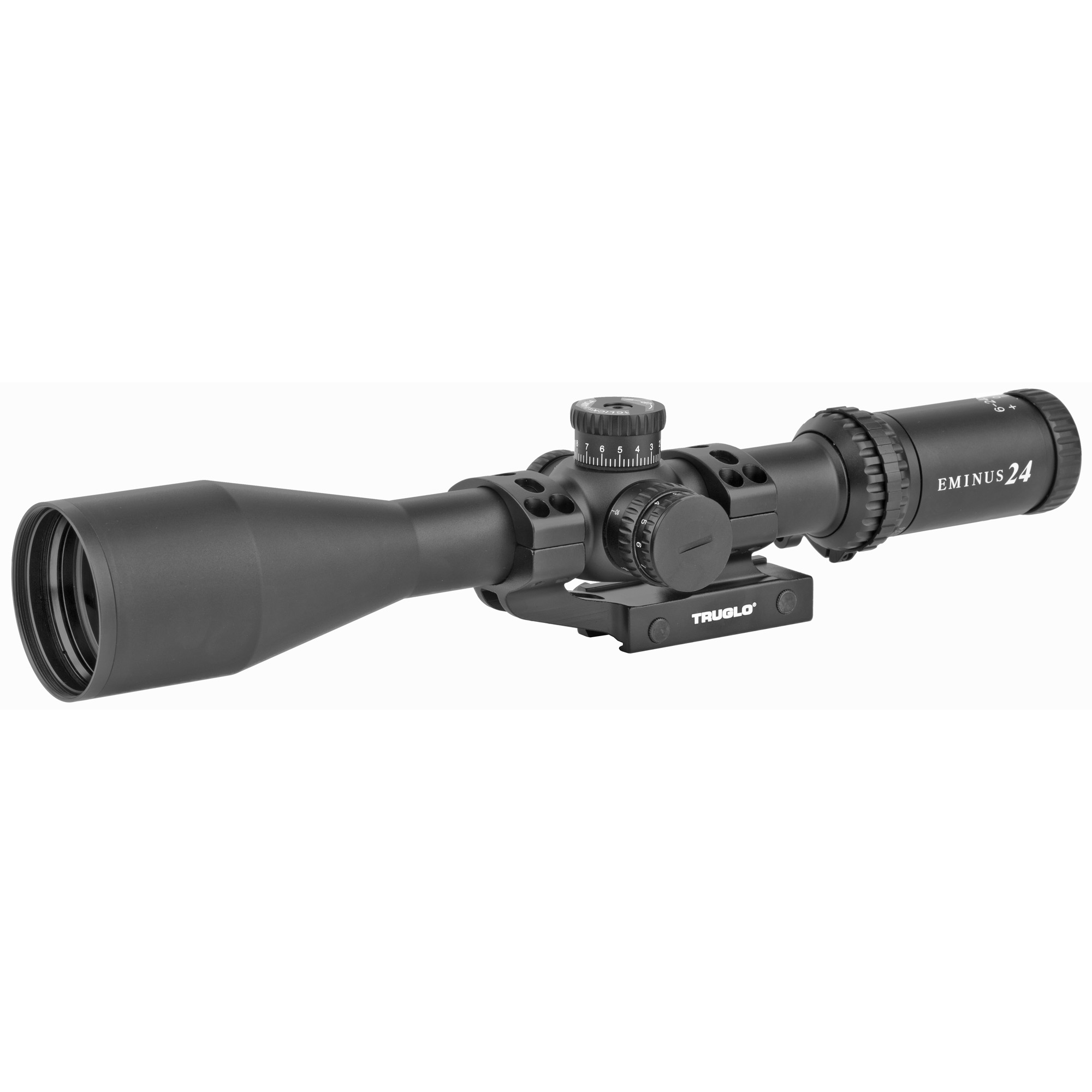 Truglo Scope