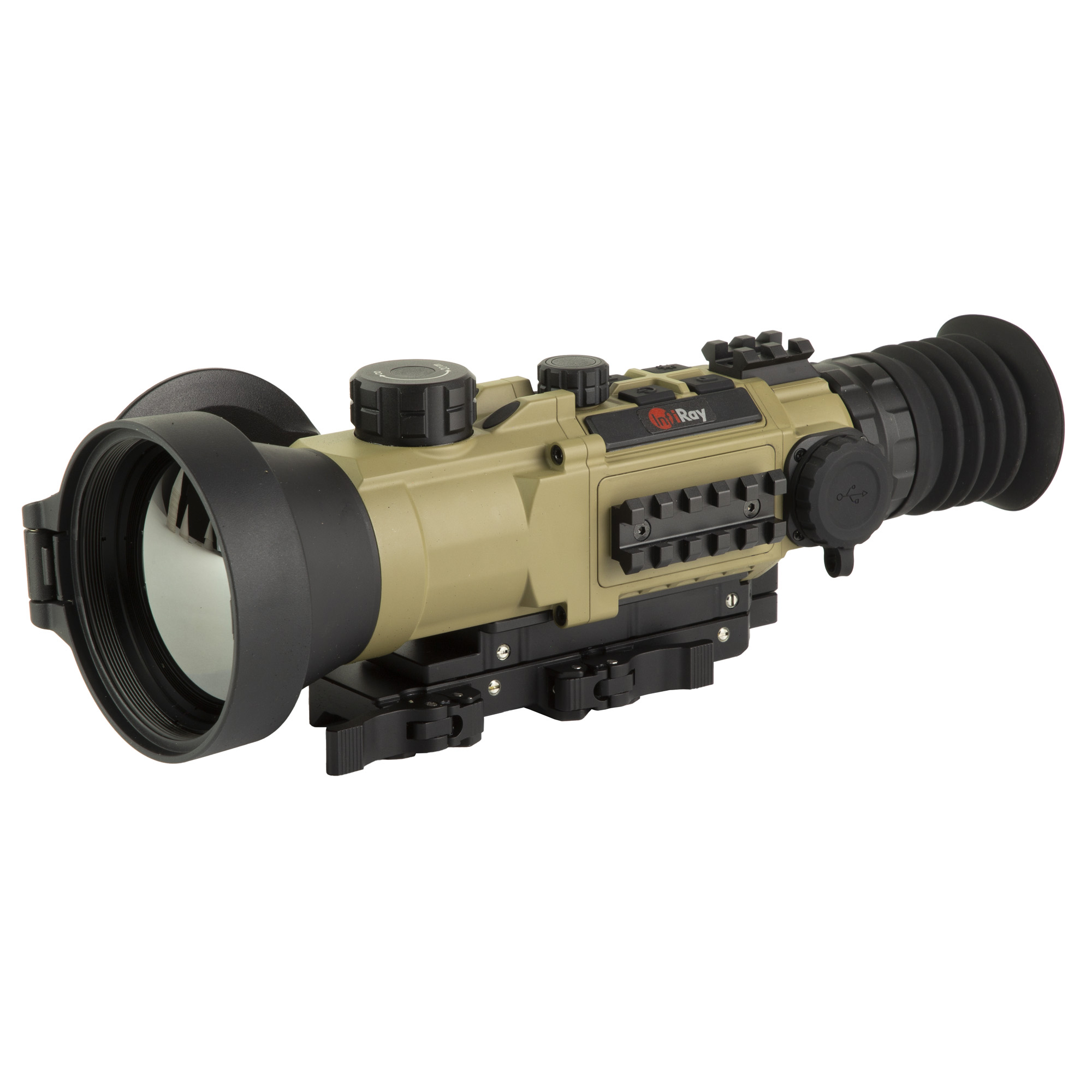 Other - Night Vision & Thermal Optics