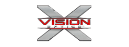 X-Vision
