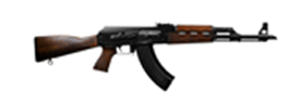 AK-47