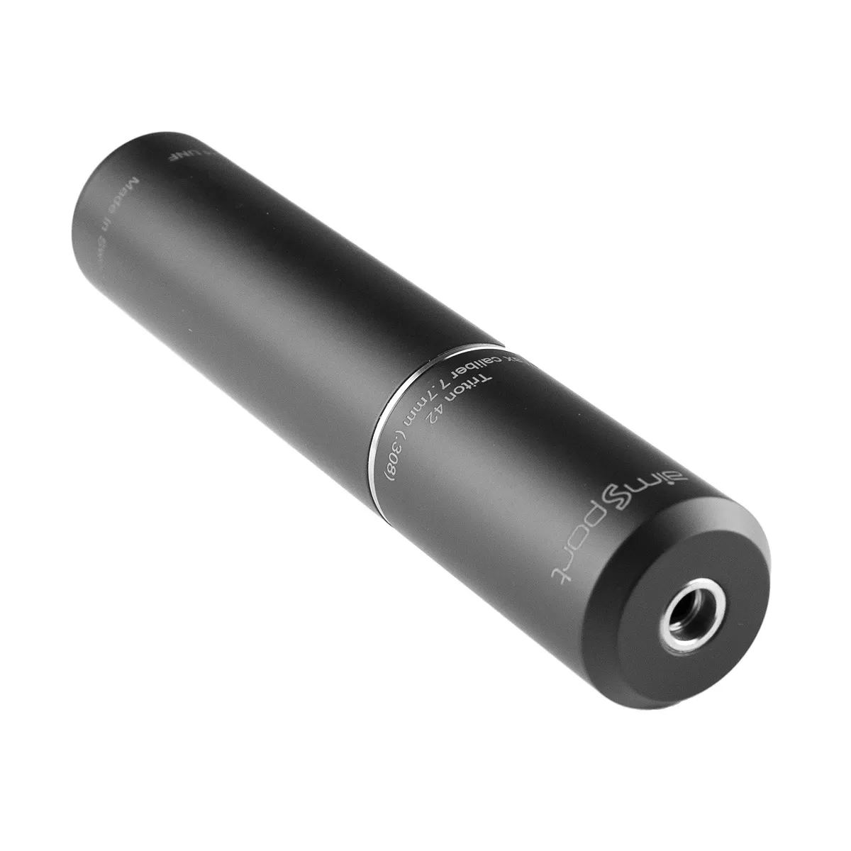 Suppressors - Aim Sports