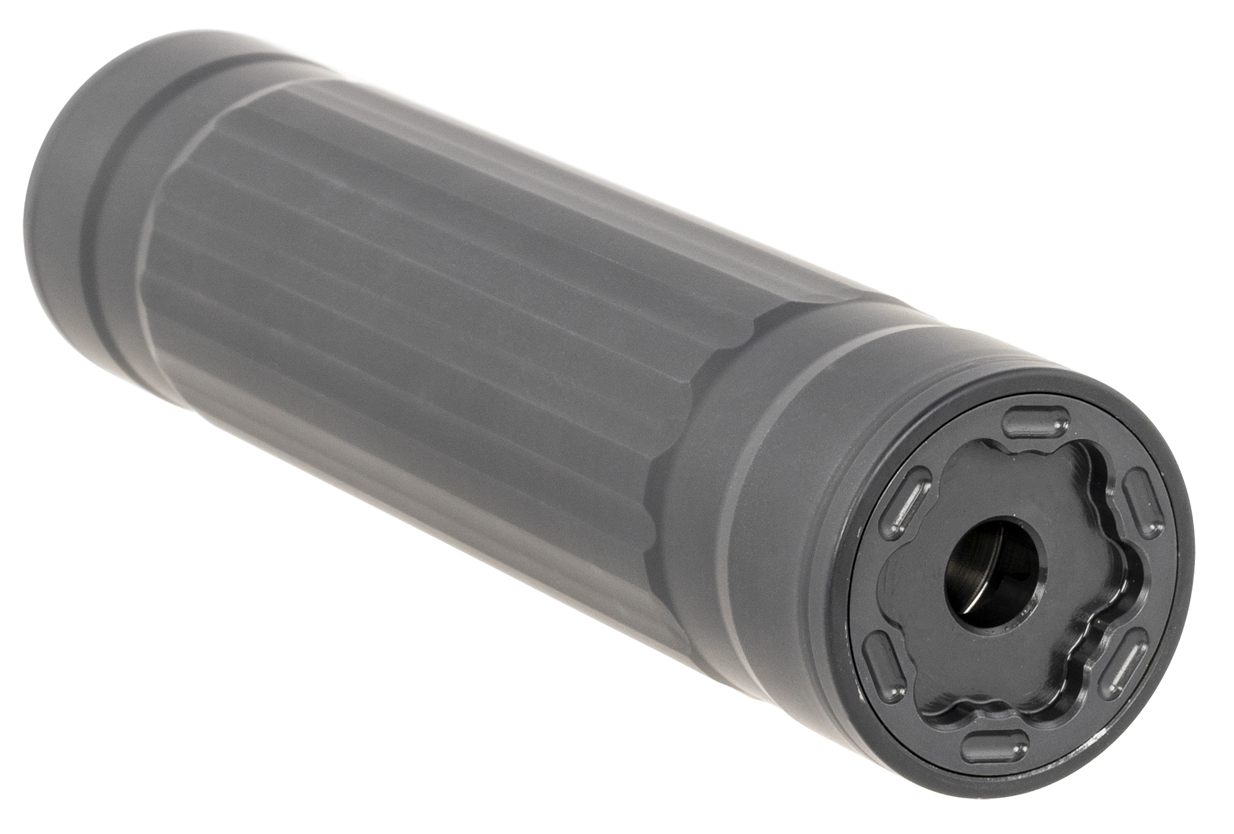 Suppressors - Bushmaster