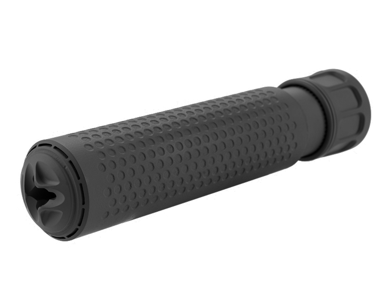 Suppressors - Knights Armament