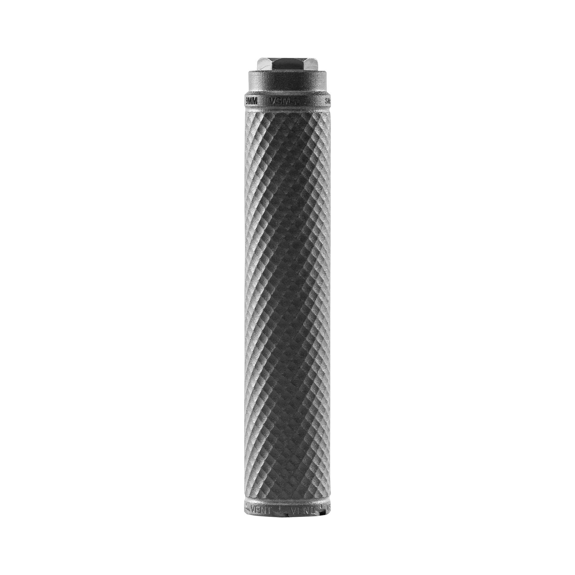 Suppressors - PTR